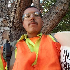 Meet your Posher, Vincent